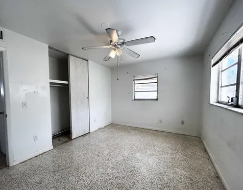 140 Se Prima Vista Boulevard Port Saint Lucie FL 34983
