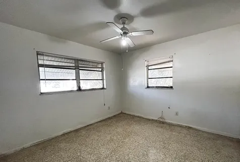 140 Se Prima Vista Boulevard Port Saint Lucie FL 34983