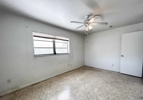 140 Se Prima Vista Boulevard Port Saint Lucie FL 34983