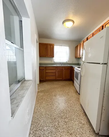 140 Se Prima Vista Boulevard Port Saint Lucie FL 34983