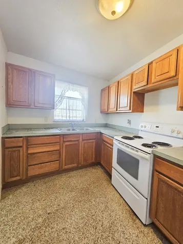 140 Se Prima Vista Boulevard Port Saint Lucie FL 34983