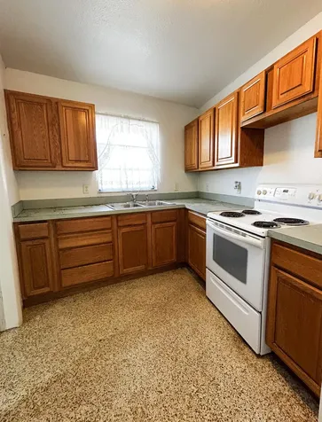 140 Se Prima Vista Boulevard Port Saint Lucie FL 34983