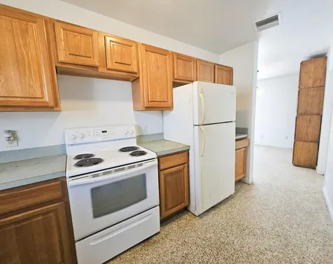 140 Se Prima Vista Boulevard Port Saint Lucie FL 34983