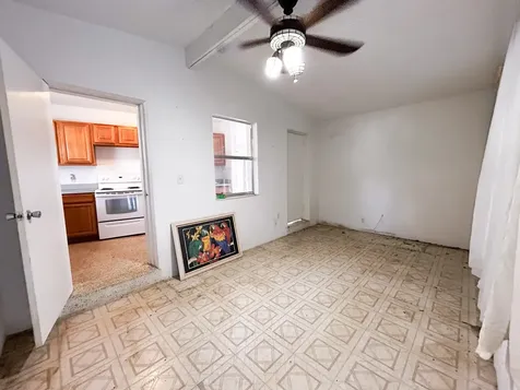 140 Se Prima Vista Boulevard Port Saint Lucie FL 34983