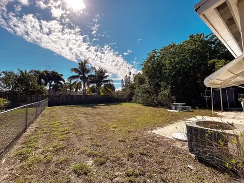 140 Se Prima Vista Boulevard Port Saint Lucie FL 34983