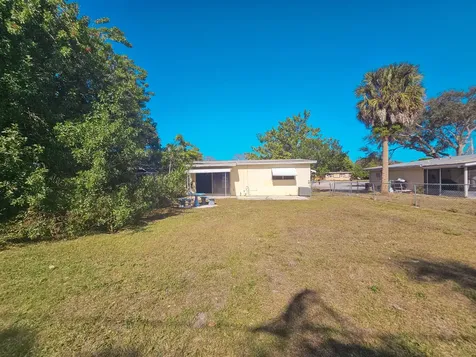 140 Se Prima Vista Boulevard Port Saint Lucie FL 34983