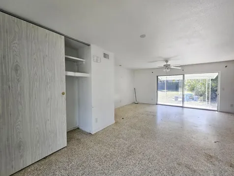140 Se Prima Vista Boulevard Port Saint Lucie FL 34983