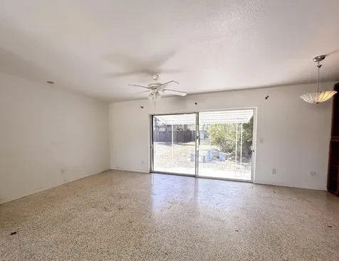 140 Se Prima Vista Boulevard Port Saint Lucie FL 34983