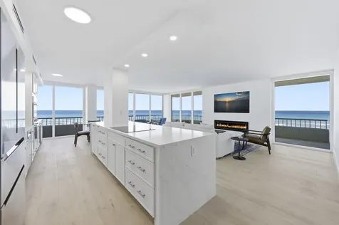 5510 N Ocean Drive Singer Island FL 33404