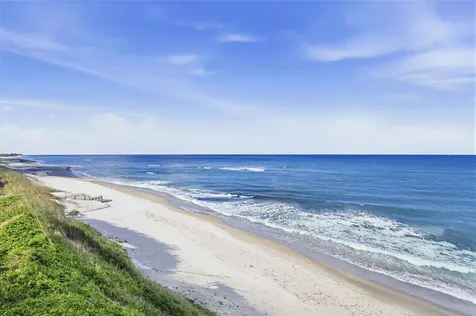 5510 N Ocean Drive Singer Island FL 33404