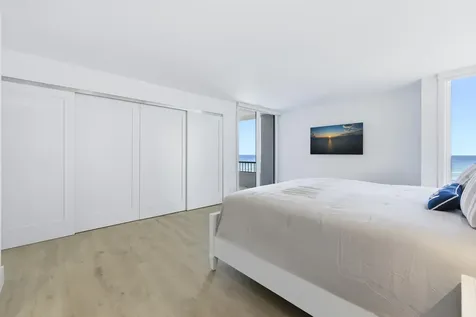 5510 N Ocean Drive Singer Island FL 33404