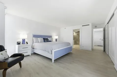 5510 N Ocean Drive Singer Island FL 33404