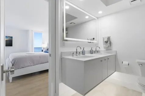 5510 N Ocean Drive Singer Island FL 33404