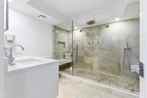 5510 N Ocean Drive Singer Island FL 33404