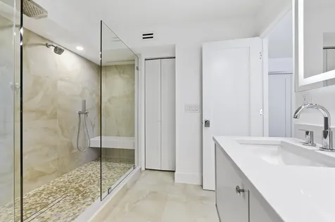 5510 N Ocean Drive Singer Island FL 33404