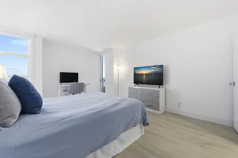 5510 N Ocean Drive Singer Island FL 33404