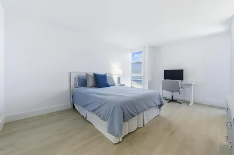 5510 N Ocean Drive Singer Island FL 33404