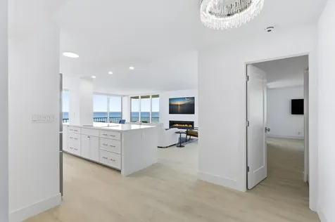 5510 N Ocean Drive Singer Island FL 33404