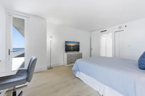 5510 N Ocean Drive Singer Island FL 33404