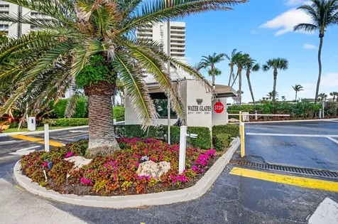 5510 N Ocean Drive Singer Island FL 33404