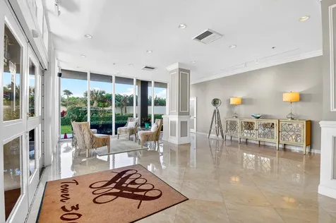 5510 N Ocean Drive Singer Island FL 33404