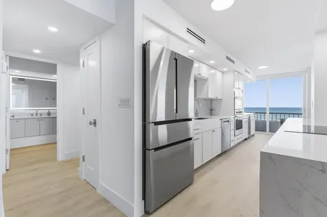 5510 N Ocean Drive Singer Island FL 33404