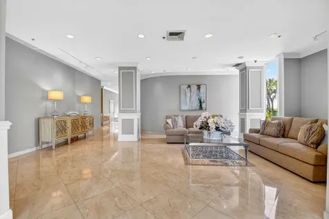 5510 N Ocean Drive Singer Island FL 33404