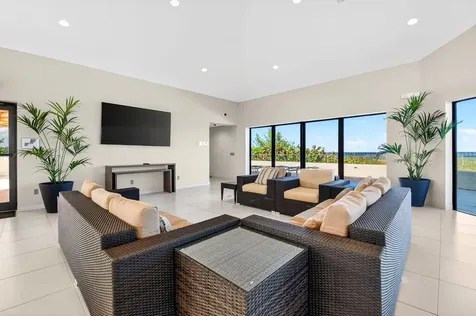 5510 N Ocean Drive Singer Island FL 33404