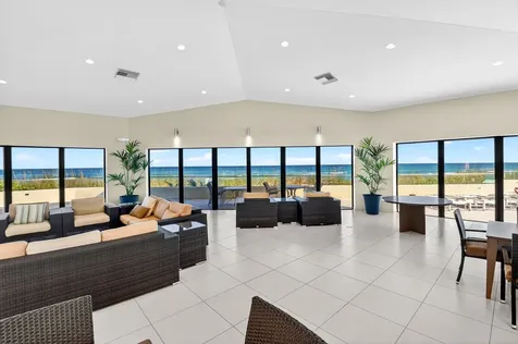 5510 N Ocean Drive Singer Island FL 33404