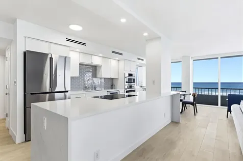 5510 N Ocean Drive Singer Island FL 33404