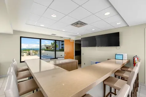5510 N Ocean Drive Singer Island FL 33404