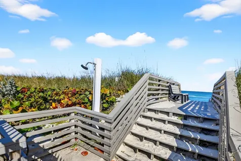 5510 N Ocean Drive Singer Island FL 33404