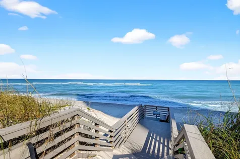 5510 N Ocean Drive Singer Island FL 33404