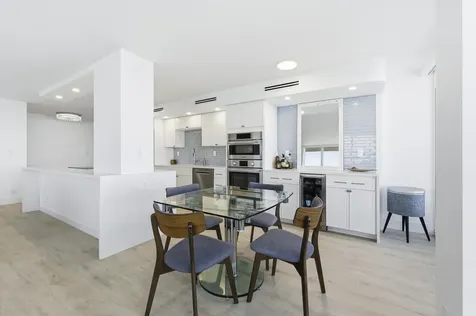 5510 N Ocean Drive Singer Island FL 33404