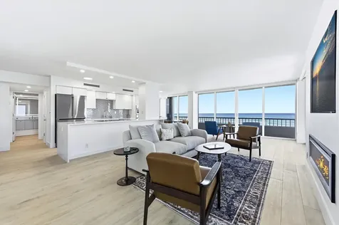5510 N Ocean Drive Singer Island FL 33404
