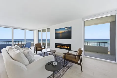 5510 N Ocean Drive Singer Island FL 33404