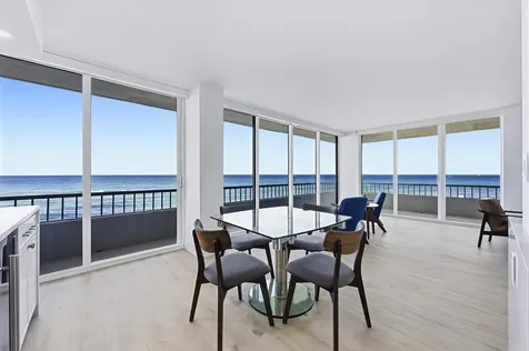 5510 N Ocean Drive Singer Island FL 33404