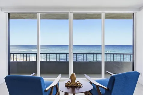 5510 N Ocean Drive Singer Island FL 33404