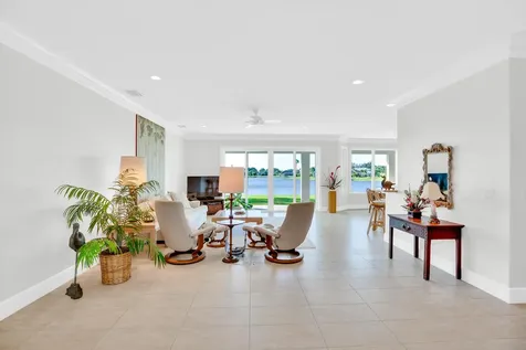 307 Yearling Trail Sebastian FL 32958