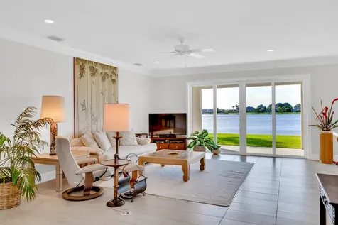 307 Yearling Trail Sebastian FL 32958