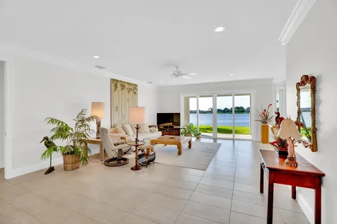 307 Yearling Trail Sebastian FL 32958