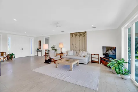 307 Yearling Trail Sebastian FL 32958