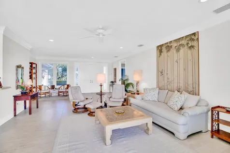 307 Yearling Trail Sebastian FL 32958