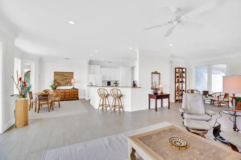 307 Yearling Trail Sebastian FL 32958