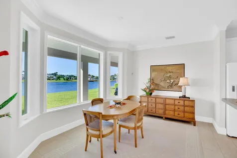 307 Yearling Trail Sebastian FL 32958