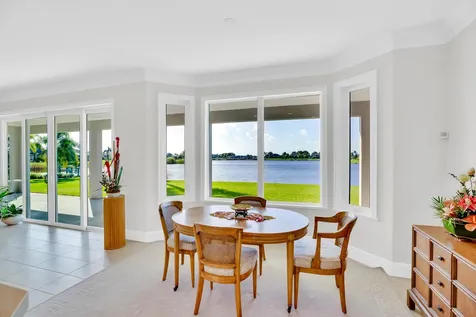 307 Yearling Trail Sebastian FL 32958