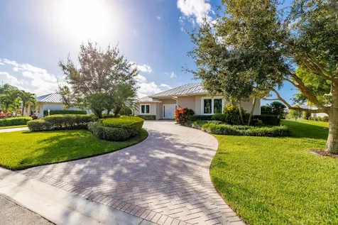 307 Yearling Trail Sebastian FL 32958