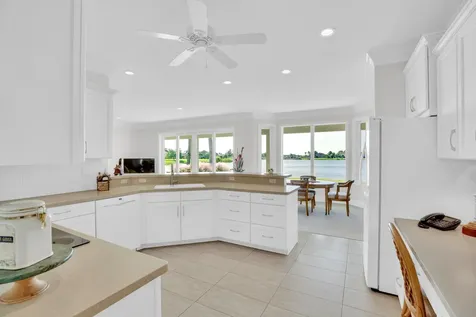 307 Yearling Trail Sebastian FL 32958