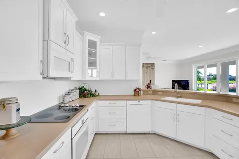 307 Yearling Trail Sebastian FL 32958