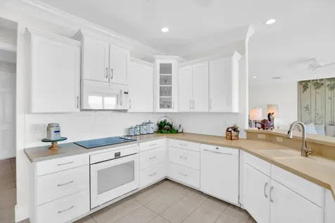 307 Yearling Trail Sebastian FL 32958
